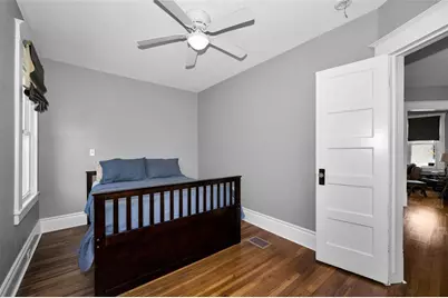 133 N Pinellas Avenue, Tarpon Springs, FL 34689 - Photo 13