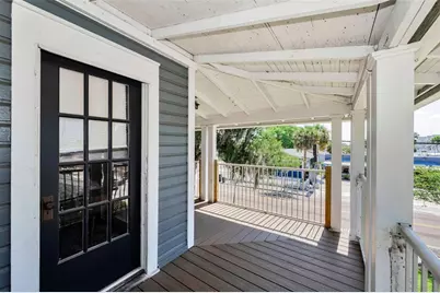 133 N Pinellas Avenue, Tarpon Springs, FL 34689 - Photo 21