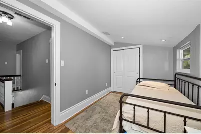 133 N Pinellas Avenue, Tarpon Springs, FL 34689 - Photo 25