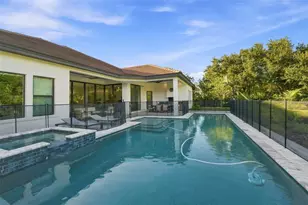 1422 Oak Meadow Point, New Port Richey, FL 34655 - Photo 87