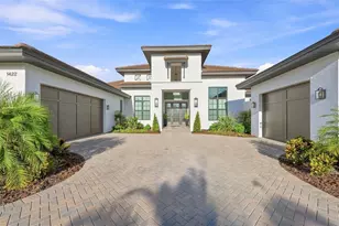 1422 Oak Meadow Point, New Port Richey, FL 34655 - Photo 7