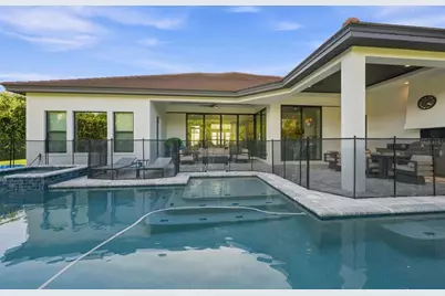 1422 Oak Meadow Point, New Port Richey, FL 34655 - Photo 89