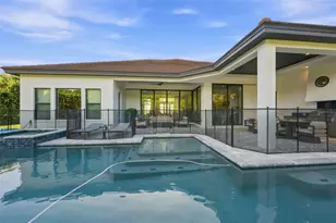 1422 Oak Meadow Point, New Port Richey, FL 34655 - Photo 89