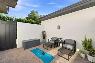 1422 Oak Meadow Point, New Port Richey, FL 34655 - Photo 61