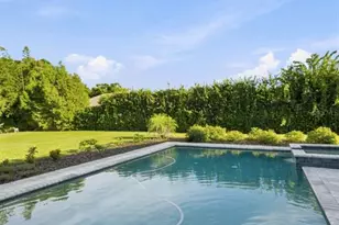 1422 Oak Meadow Point, New Port Richey, FL 34655 - Photo 81