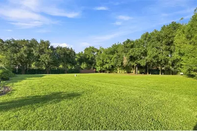 1422 Oak Meadow Point, New Port Richey, FL 34655 - Photo 91