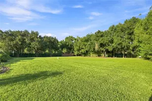 1422 Oak Meadow Point, New Port Richey, FL 34655 - Photo 91