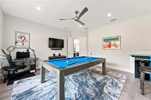 1422 Oak Meadow Point, New Port Richey, FL 34655 - Photo 69