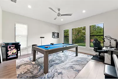 1422 Oak Meadow Point, New Port Richey, FL 34655 - Photo 67