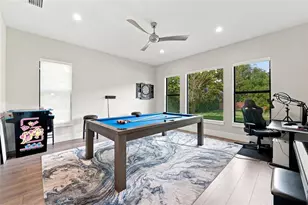 1422 Oak Meadow Point, New Port Richey, FL 34655 - Photo 67