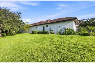 1422 Oak Meadow Point, New Port Richey, FL 34655 - Photo 97