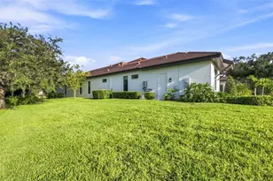 1422 Oak Meadow Point, New Port Richey, FL 34655 - Photo 97