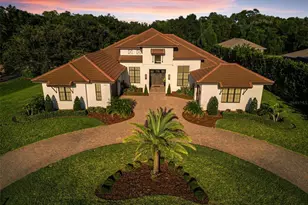 1422 Oak Meadow Point, New Port Richey, FL 34655 - Photo 1