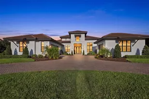 1422 Oak Meadow Point, New Port Richey, FL 34655 - Photo 3