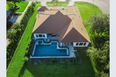 1422 Oak Meadow Point, New Port Richey, FL 34655 - Photo 85