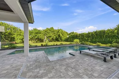 1422 Oak Meadow Point, New Port Richey, FL 34655 - Photo 79