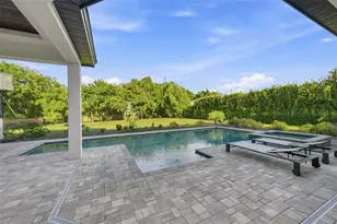 1422 Oak Meadow Point, New Port Richey, FL 34655 - Photo 79