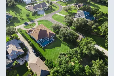 1422 Oak Meadow Point, New Port Richey, FL 34655 - Photo 95