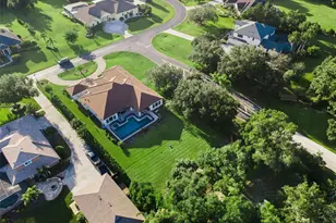 1422 Oak Meadow Point, New Port Richey, FL 34655 - Photo 95