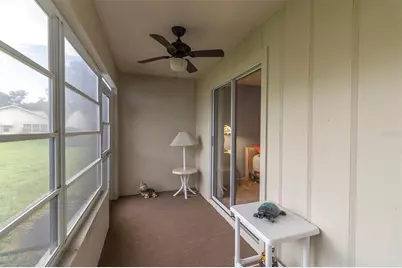 4911 Cathedral Court, New Port Richey, FL 34655 - Photo 23