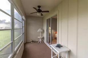 4911 Cathedral Ct, New Port Richey, FL 34655 - Photo 23