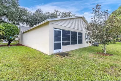4911 Cathedral Court, New Port Richey, FL 34655 - Photo 25