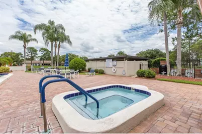 4911 Cathedral Court, New Port Richey, FL 34655 - Photo 41