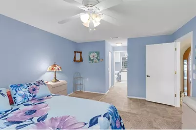 4911 Cathedral Court, New Port Richey, FL 34655 - Photo 15