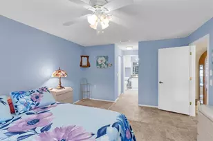 4911 Cathedral Ct, New Port Richey, FL 34655 - Photo 15
