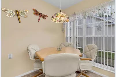 4911 Cathedral Court, New Port Richey, FL 34655 - Photo 11