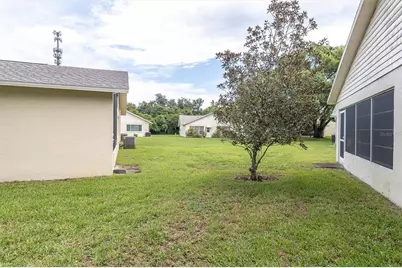 4911 Cathedral Court, New Port Richey, FL 34655 - Photo 27