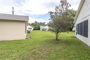 4911 Cathedral Ct, New Port Richey, FL 34655 - Photo 27
