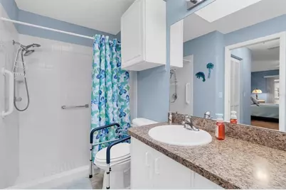 4911 Cathedral Court, New Port Richey, FL 34655 - Photo 17