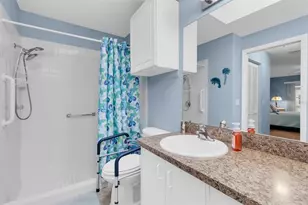 4911 Cathedral Ct, New Port Richey, FL 34655 - Photo 17