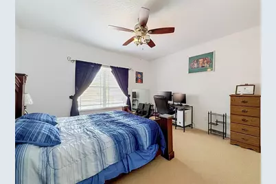 11352 Oyster Bay Cir, New Port Richey, FL 34654 - Photo 31