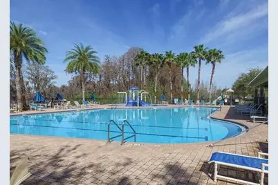 11352 Oyster Bay Cir, New Port Richey, FL 34654 - Photo 45
