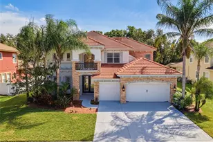 11352 Oyster Bay Cir, New Port Richey, FL 34654 - Photo 3