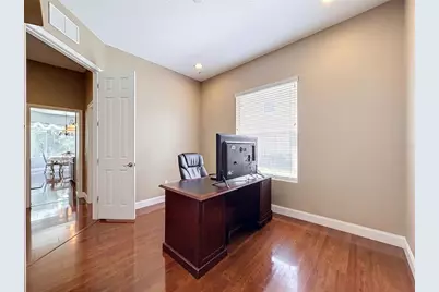 11352 Oyster Bay Cir, New Port Richey, FL 34654 - Photo 23