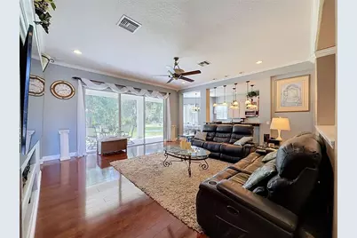 11352 Oyster Bay Cir, New Port Richey, FL 34654 - Photo 17
