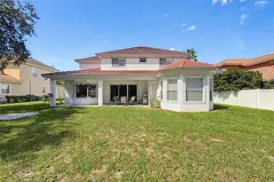 11352 Oyster Bay Cir, New Port Richey, FL 34654 - Photo 33