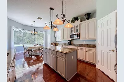 11352 Oyster Bay Cir, New Port Richey, FL 34654 - Photo 13