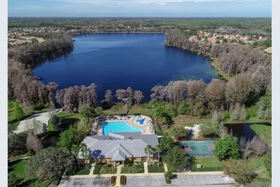 11352 Oyster Bay Cir, New Port Richey, FL 34654 - Photo 49