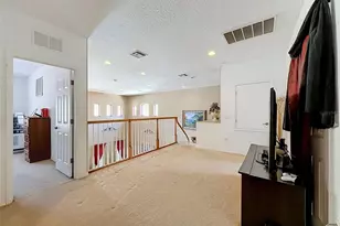11352 Oyster Bay Cir, New Port Richey, FL 34654 - Photo 25