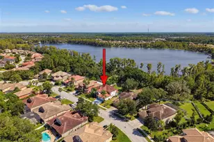 11352 Oyster Bay Cir, New Port Richey, FL 34654 - Photo 35