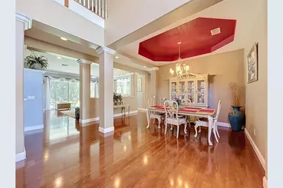 11352 Oyster Bay Cir, New Port Richey, FL 34654 - Photo 9