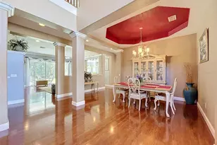 11352 Oyster Bay Cir, New Port Richey, FL 34654 - Photo 9