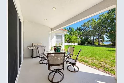 11352 Oyster Bay Cir, New Port Richey, FL 34654 - Photo 35