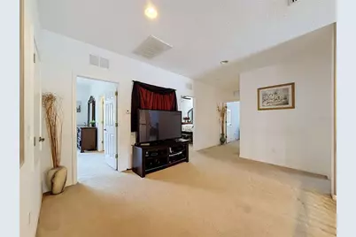 11352 Oyster Bay Cir, New Port Richey, FL 34654 - Photo 25