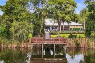 11352 Oyster Bay Cir, New Port Richey, FL 34654 - Photo 41