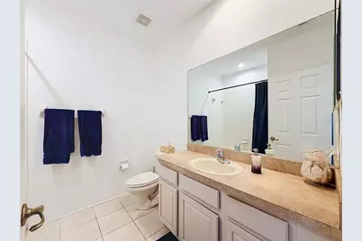 11352 Oyster Bay Cir, New Port Richey, FL 34654 - Photo 33